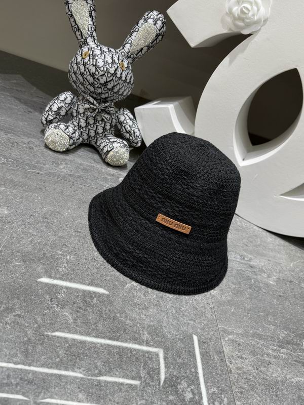 Miumiu top hat dx (375)
