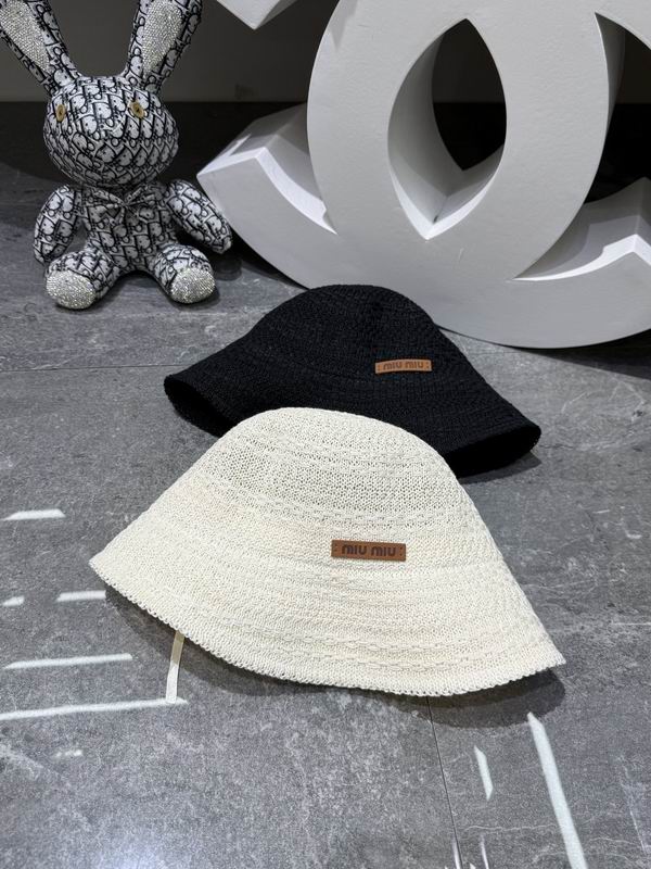 Miumiu top hat dx (376)