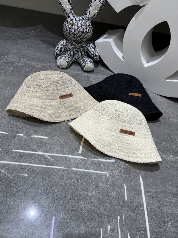 Miumiu top hat dx (380)