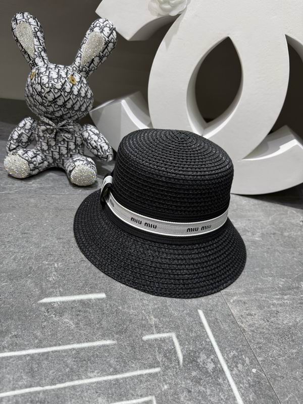 Miumiu top hat dx (392)