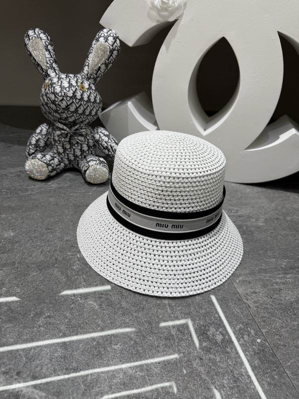 Miumiu top hat dx (393)