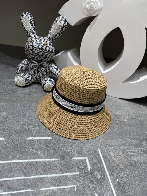 Miumiu top hat dx (394)