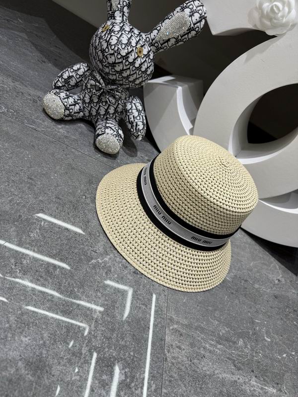 Miumiu top hat dx (395)