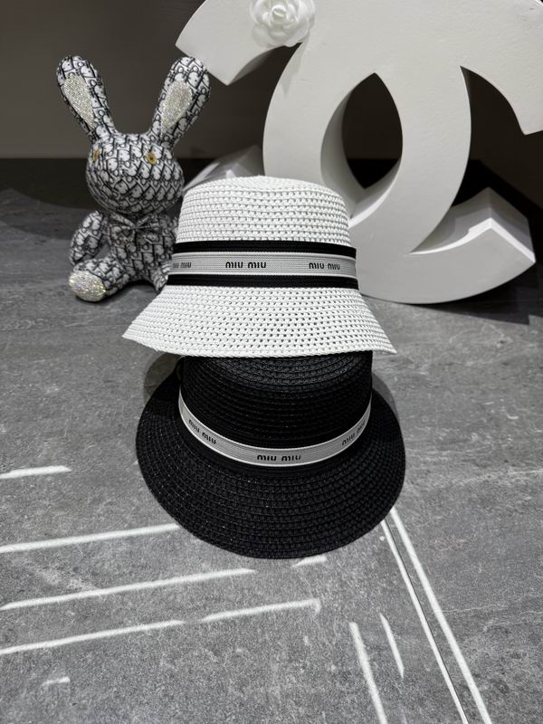 Miumiu top hat dx (396)