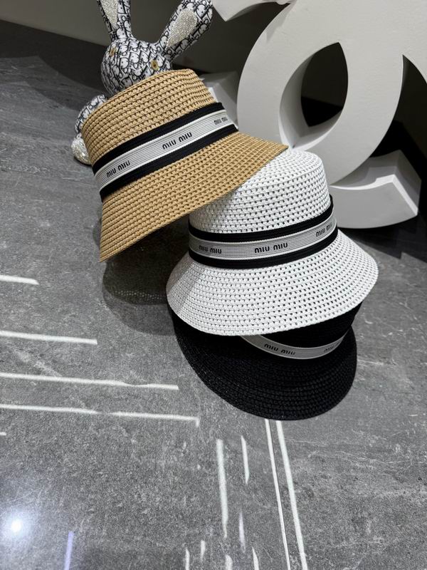 Miumiu top hat dx (397)