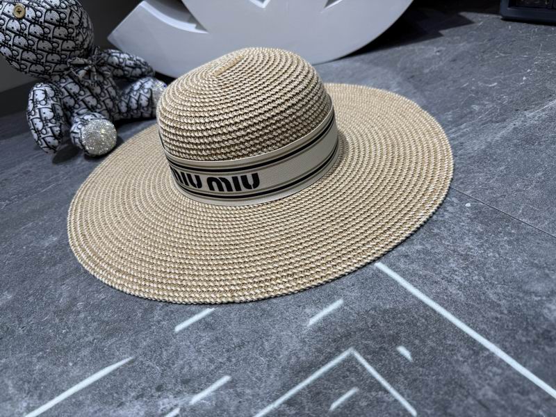 Miumiu top hat dx (4)