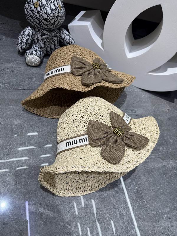 Miumiu top hat dx (415)