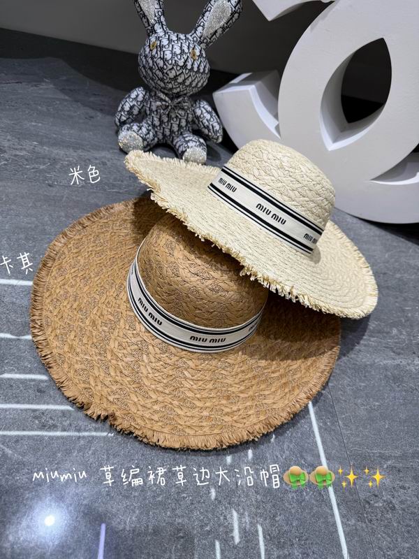 Miumiu top hat dx (445)
