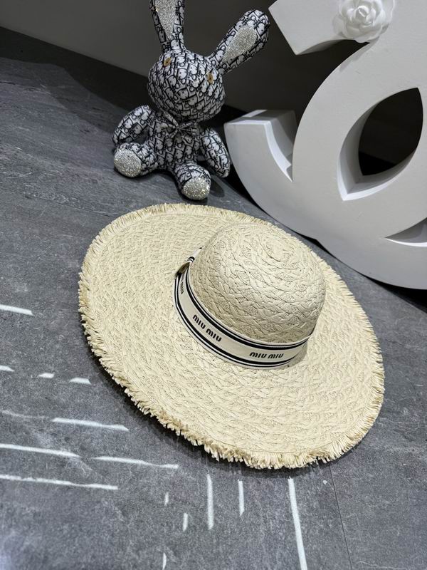 Miumiu top hat dx (446)