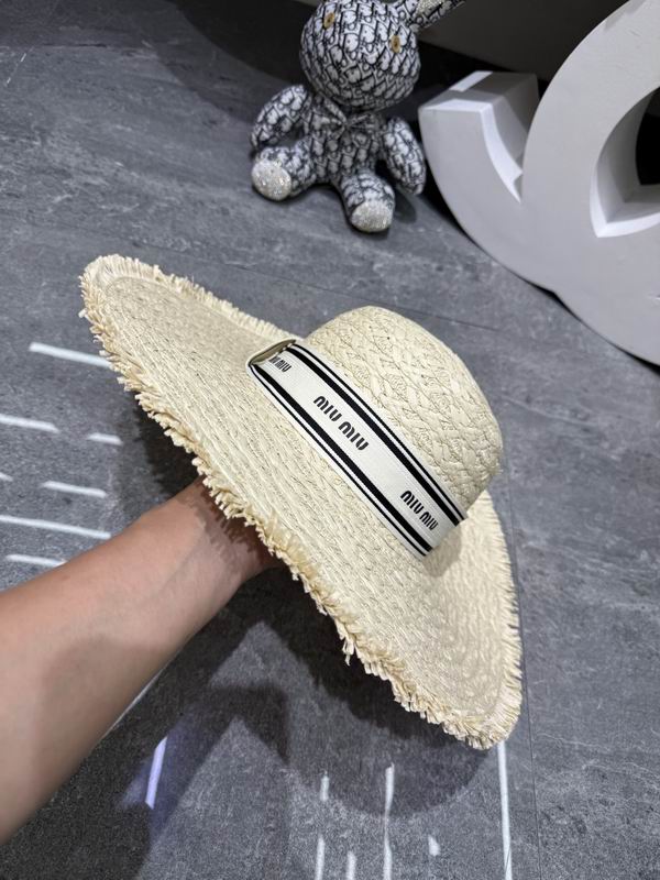 Miumiu top hat dx (448)