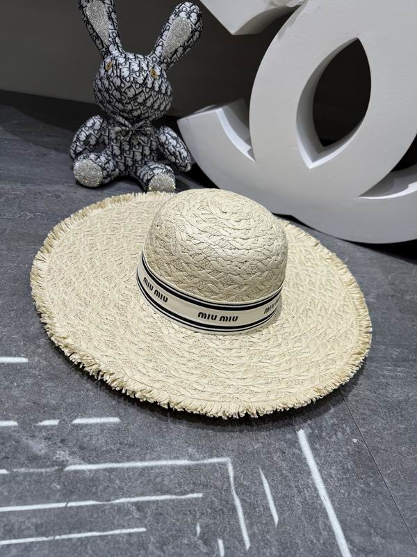 Miumiu top hat dx (449)
