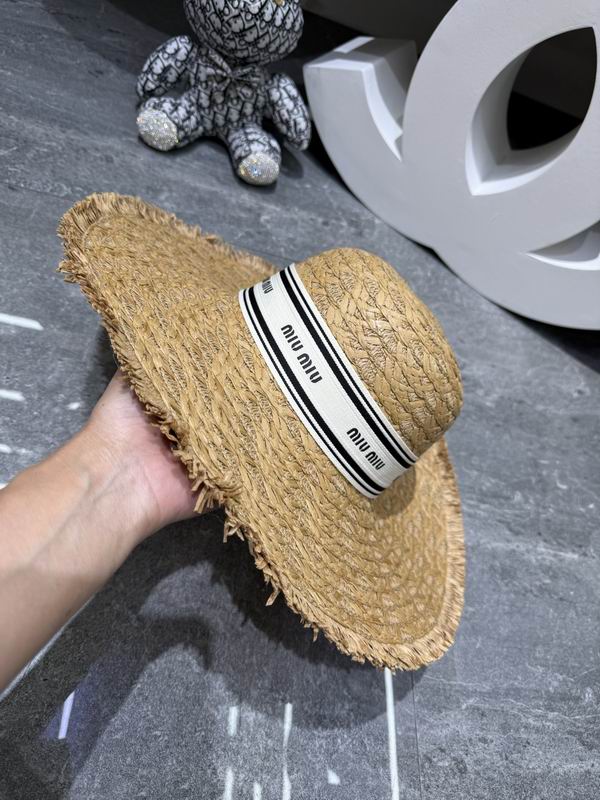 Miumiu top hat dx (450)
