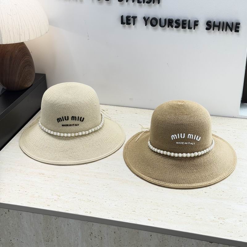Miumiu top hat dx (466)