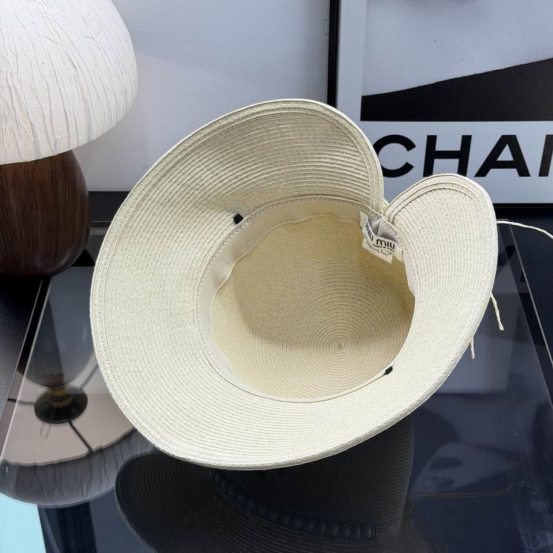 Miumiu top hat dx (468)