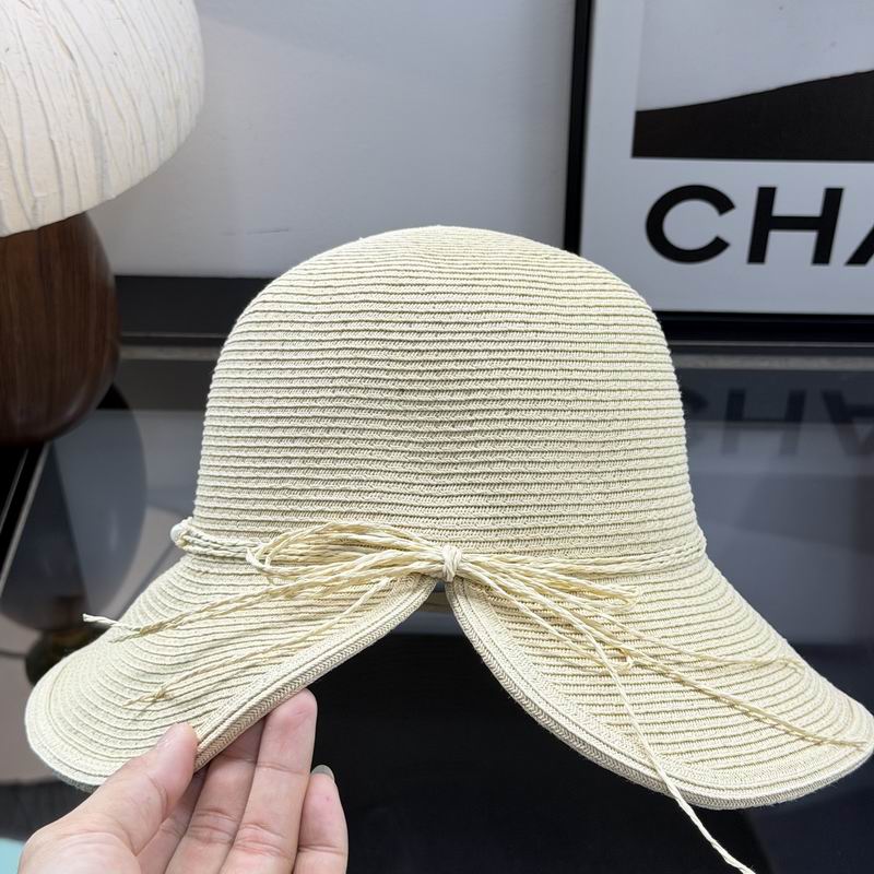 Miumiu top hat dx (469)
