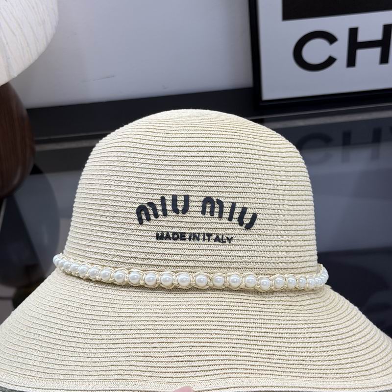Miumiu top hat dx (470)