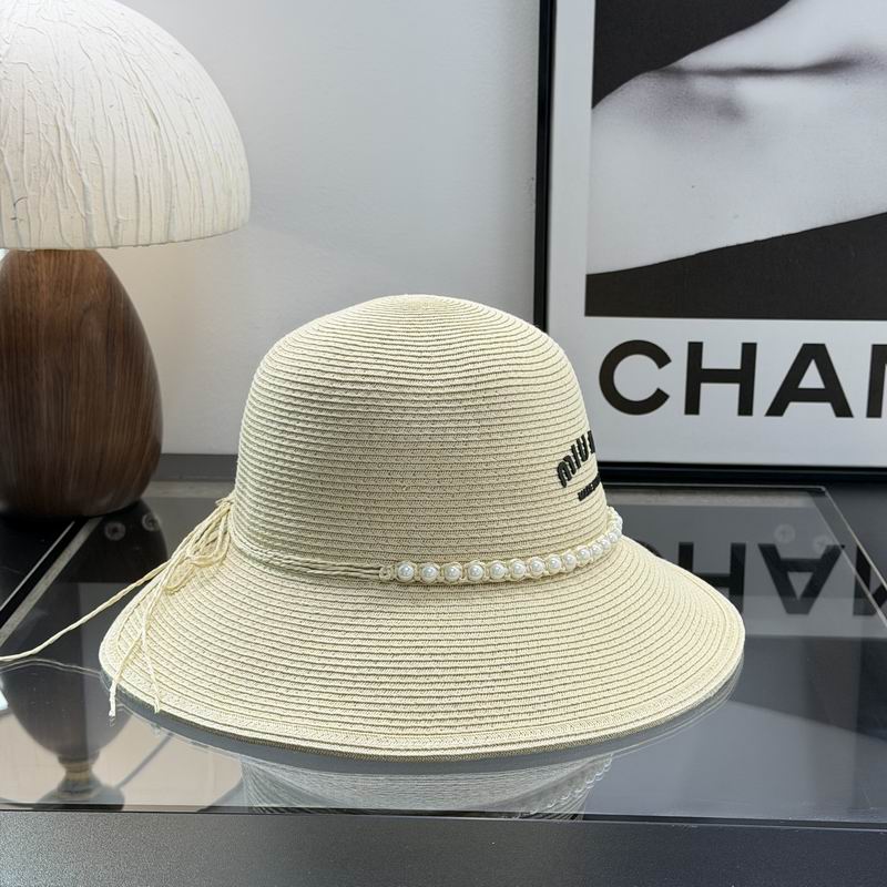 Miumiu top hat dx (471)