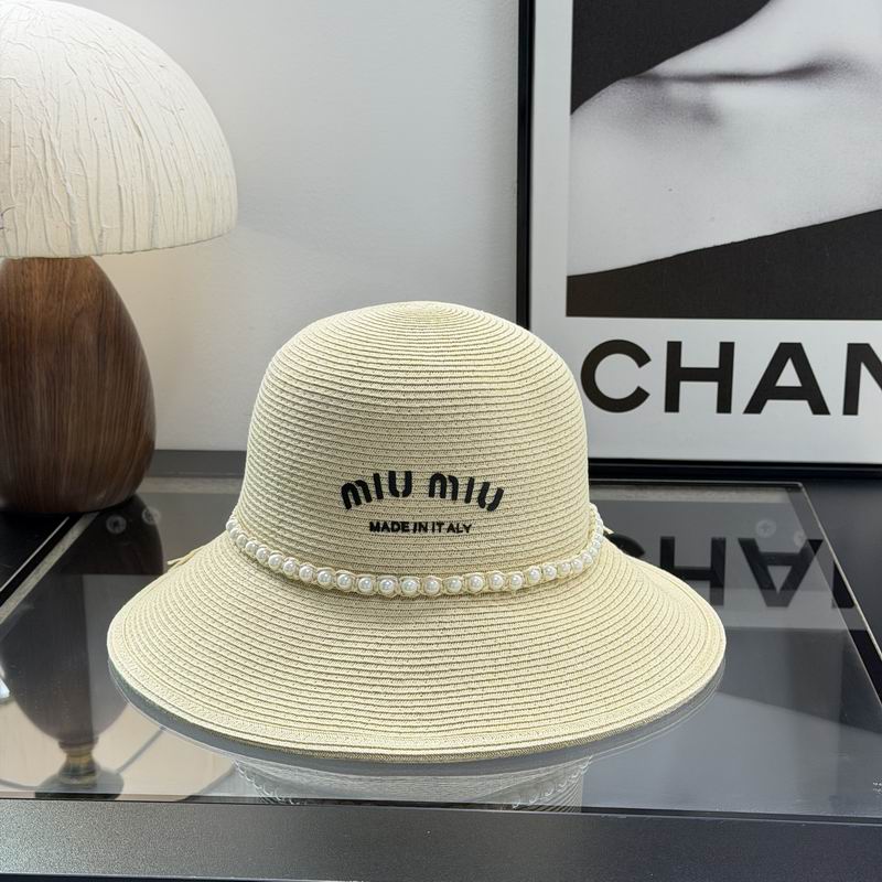 Miumiu top hat dx (472)