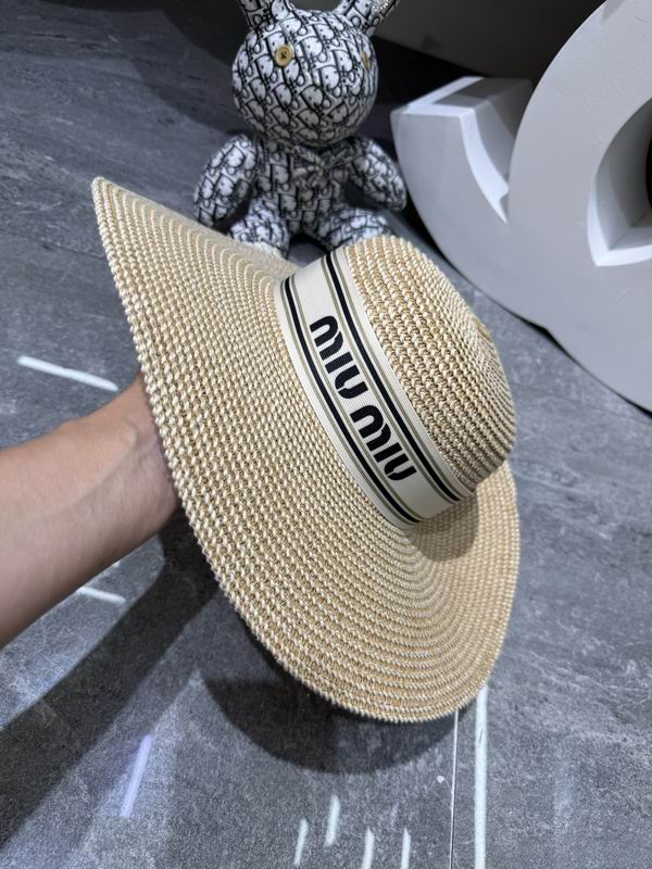 Miumiu top hat dx (5)