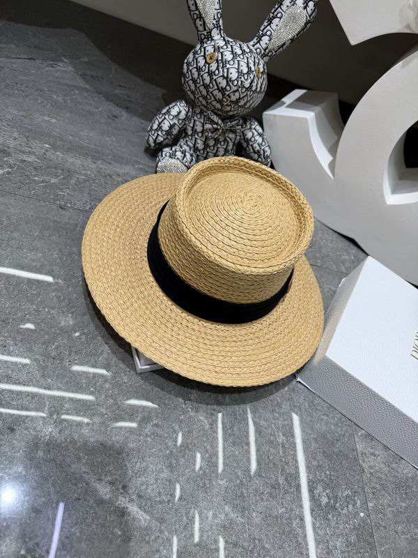 Miumiu top hat dx (536)