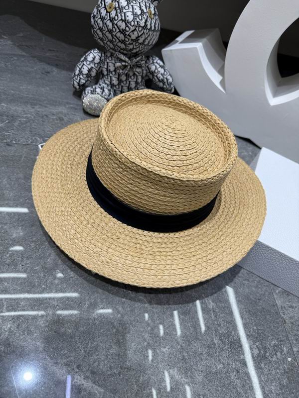 Miumiu top hat dx (537)