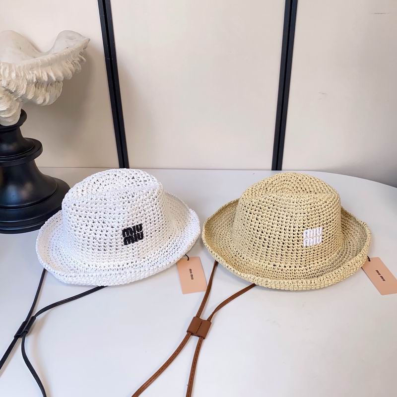 Miumiu top hat dx (538)