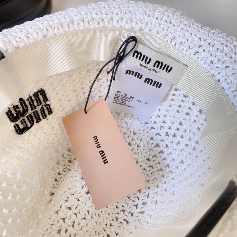 Miumiu top hat dx (540)