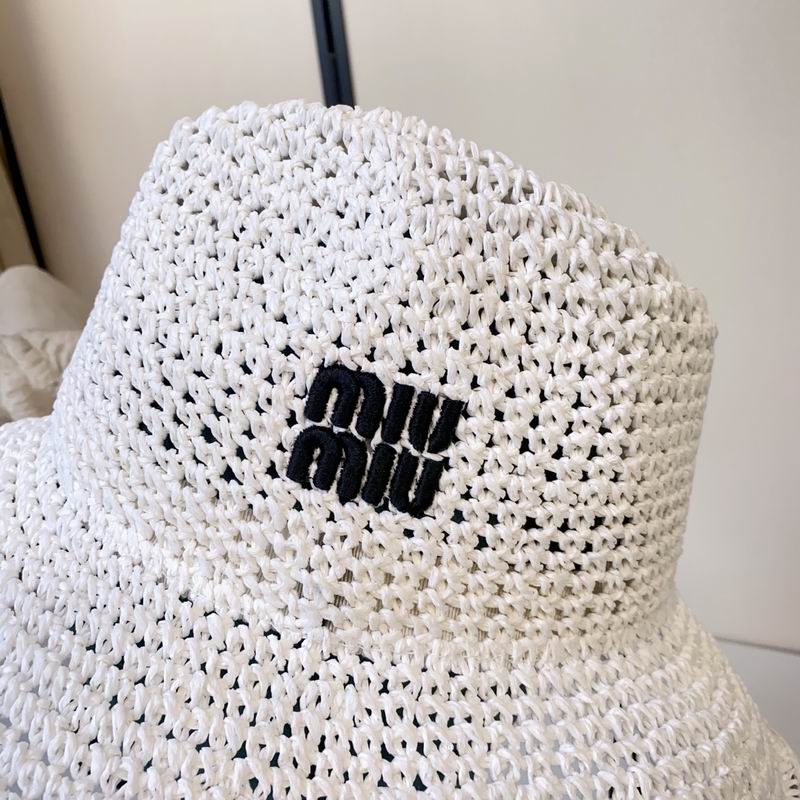 Miumiu top hat dx (541)