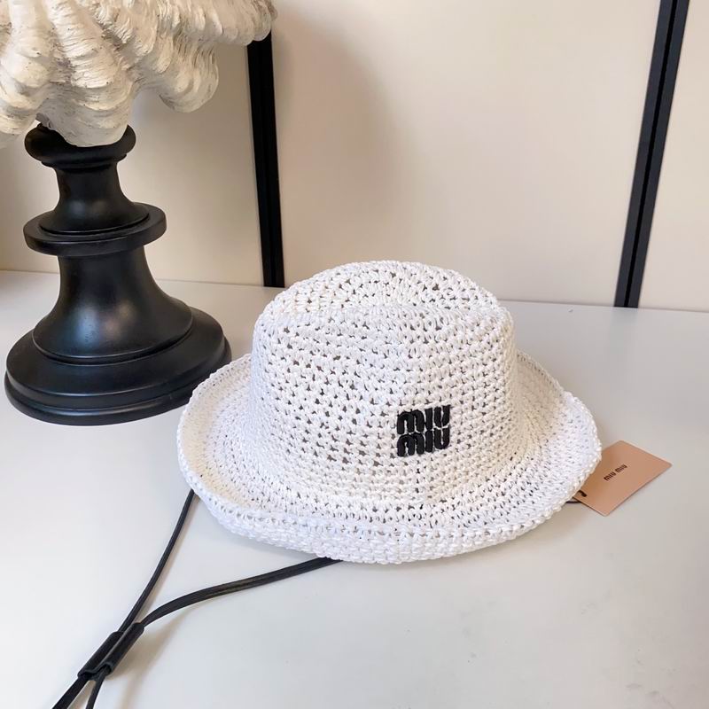 Miumiu top hat dx (543)