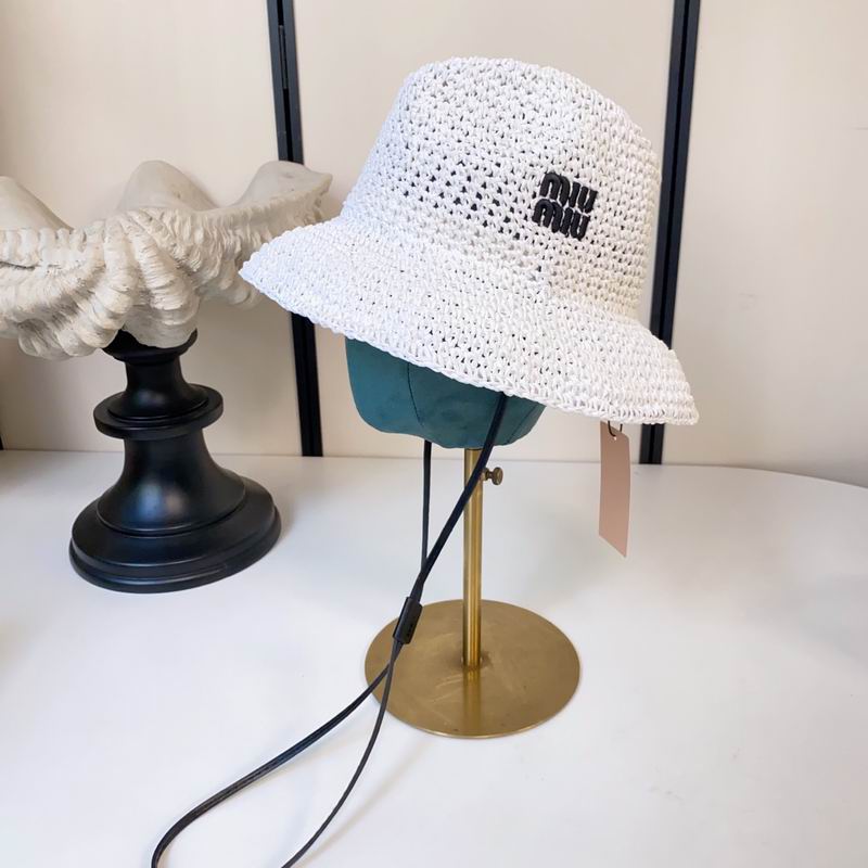 Miumiu top hat dx (544)