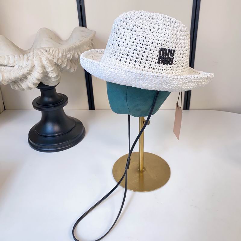 Miumiu top hat dx (545)