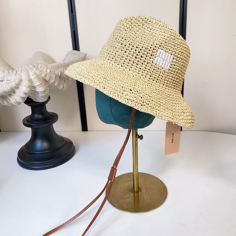 Miumiu top hat dx (553)