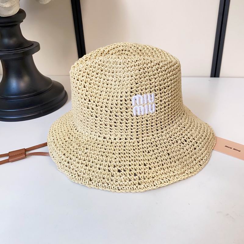 Miumiu top hat dx (555)