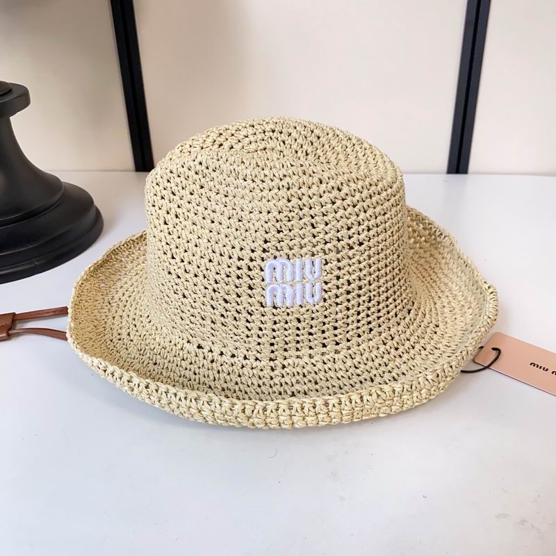 Miumiu top hat dx (557)
