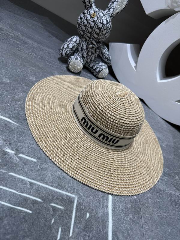 Miumiu top hat dx (6)