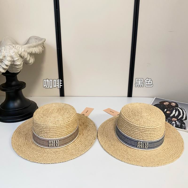 Miumiu top hat dx (633)