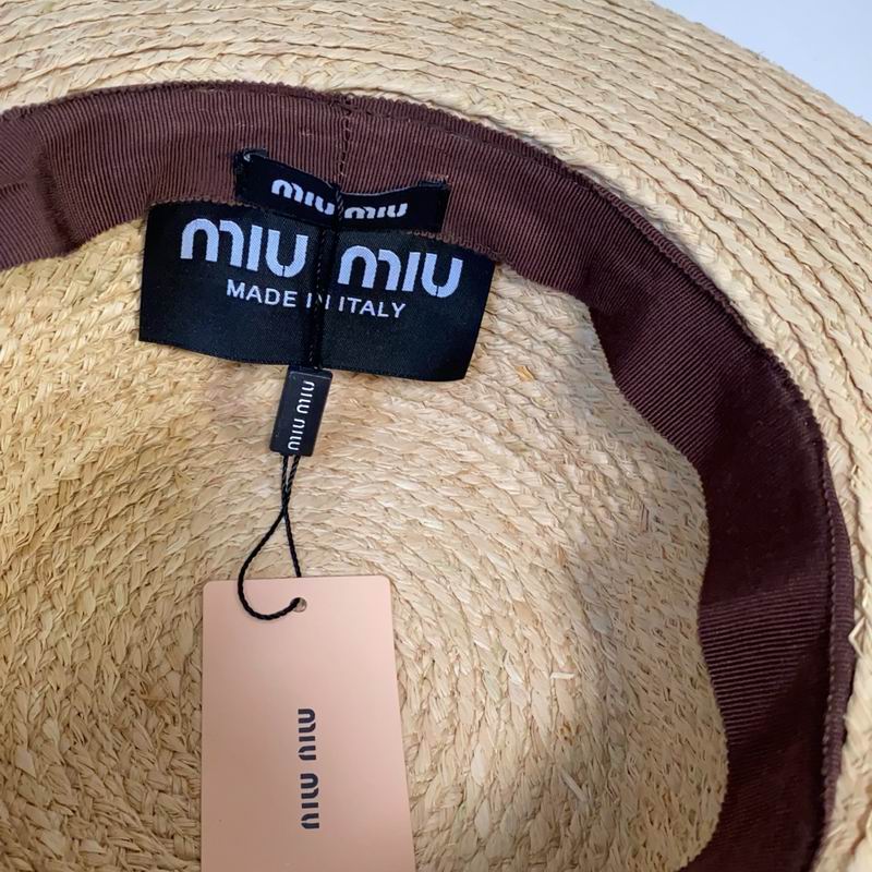 Miumiu top hat dx (635)