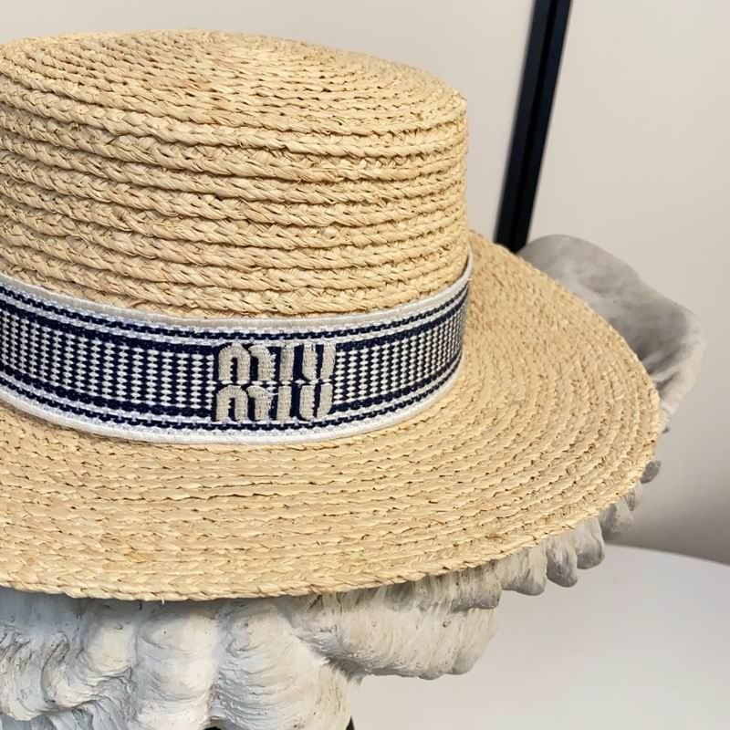 Miumiu top hat dx (637)