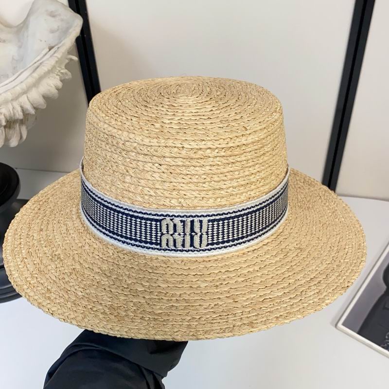 Miumiu top hat dx (638)