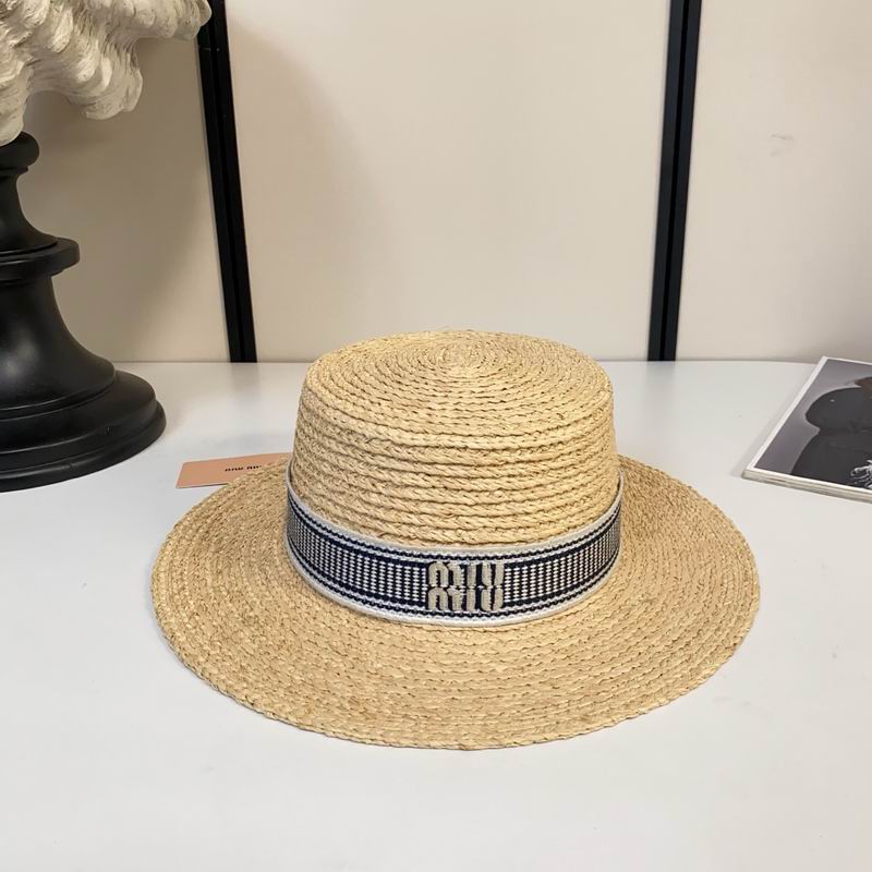 Miumiu top hat dx (640)