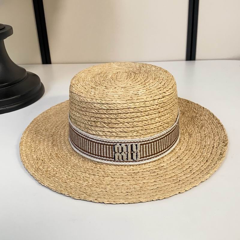 Miumiu top hat dx (647)