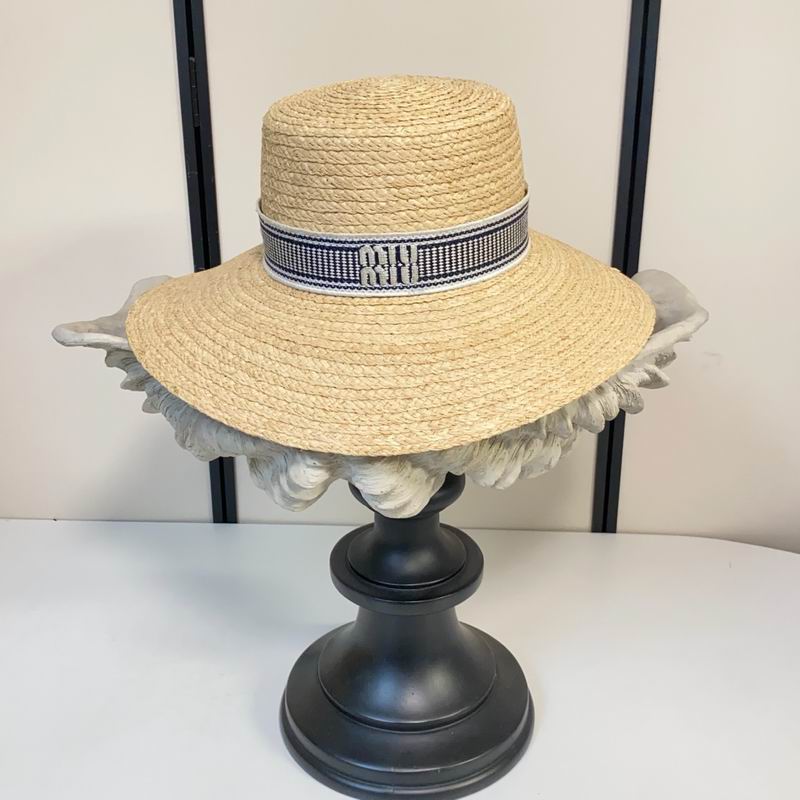 Miumiu top hat dx (653)