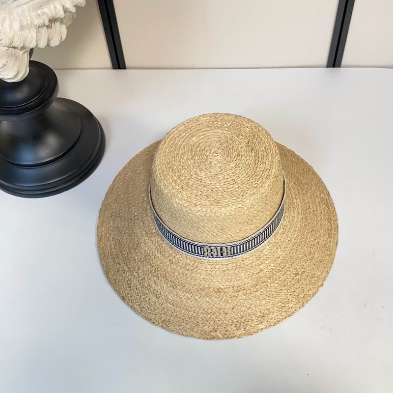 Miumiu top hat dx (654)
