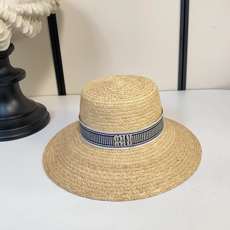 Miumiu top hat dx (656)