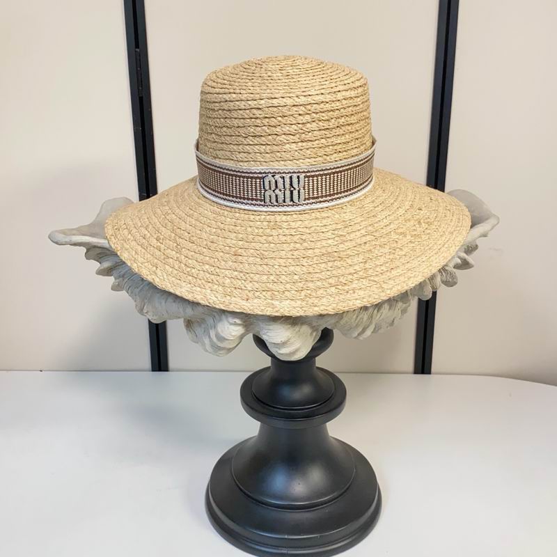 Miumiu top hat dx (663)