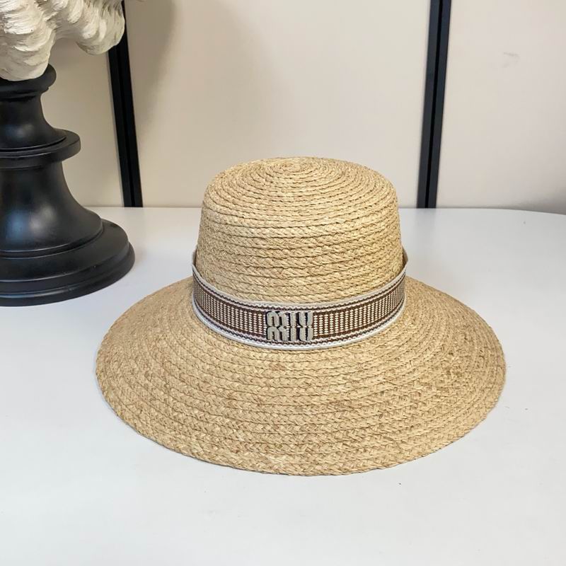 Miumiu top hat dx (667)