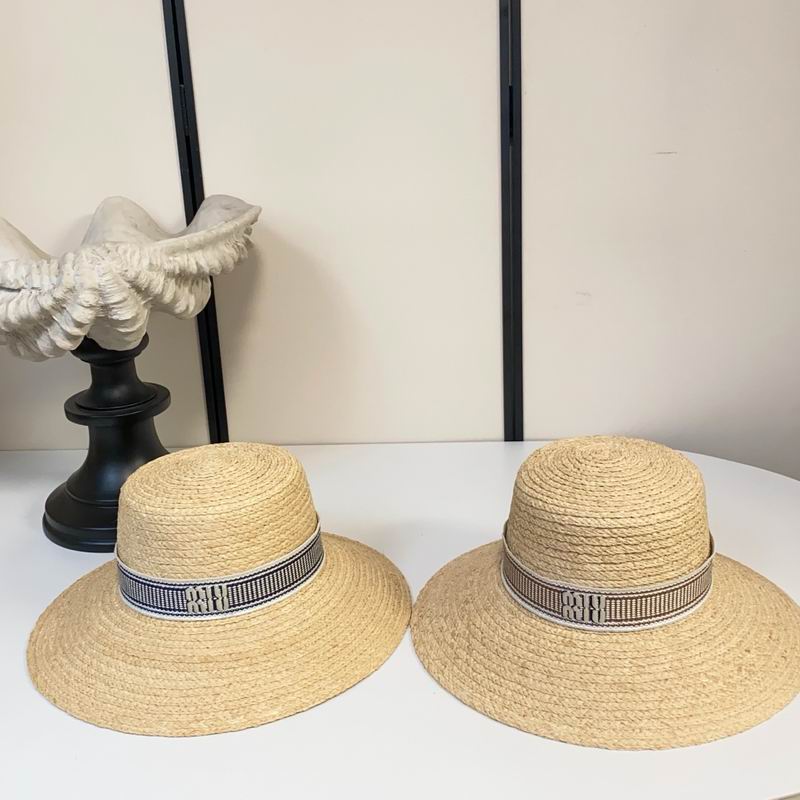 Miumiu top hat dx (669)