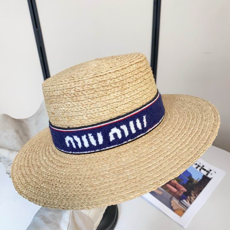 Miumiu top hat dx (691)