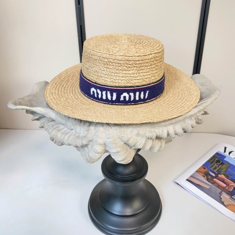 Miumiu top hat dx (692)
