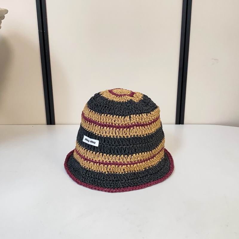 Miumiu top hat dx (700)